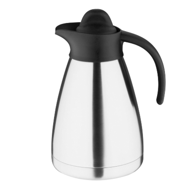 olympia-isoleerkan-thermoline-1-l-zwart-zilver_