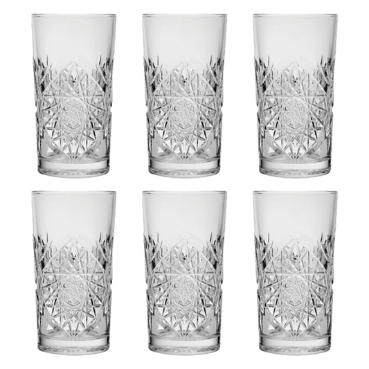 onis-hobstar-longdrinkglas-36-5-cl-6-stuks_