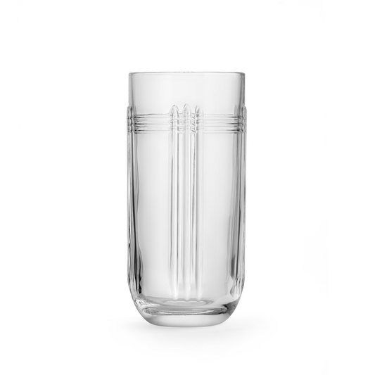 onis-the-gats-long-drink-glass-36-cl-6-pieces_