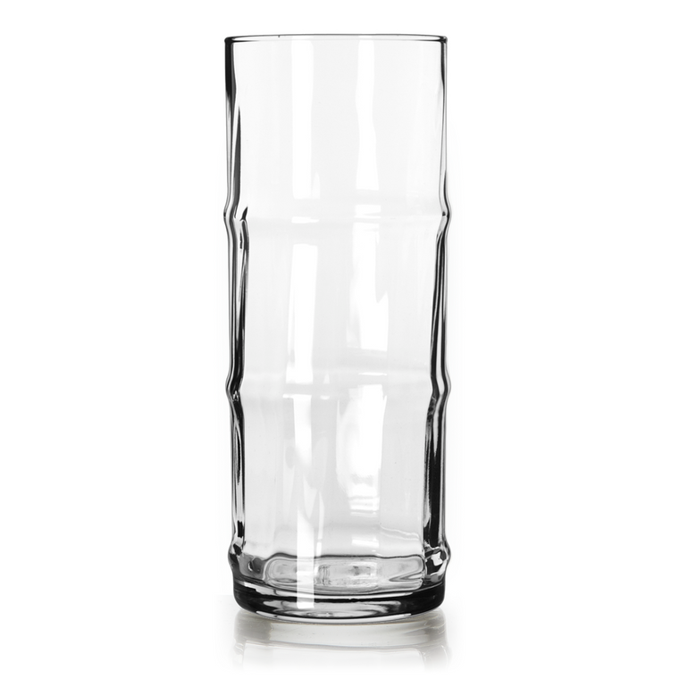 onis-bamboo-longdrinkglas-47-5-cl-6-stuks_