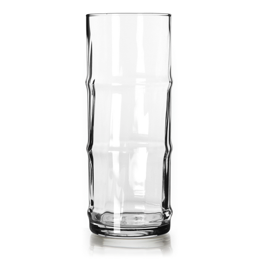 onis-bamboo-longdrinkglas-47-5-cl-6-stuks_