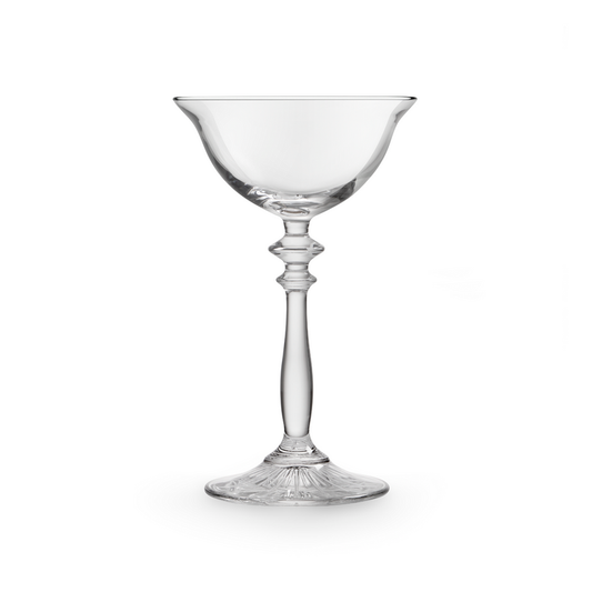 onis-1924-champagnecoupe-14-cl-6-stuks_