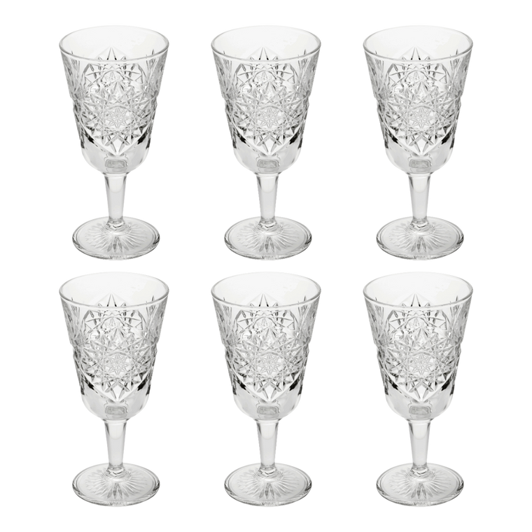 onis-hobstar-wijnglas-30-cl-6-stuks_