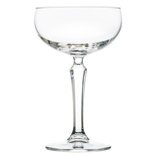 onis-spksy-champagne-coupe-25-4-cl-6-pieces_