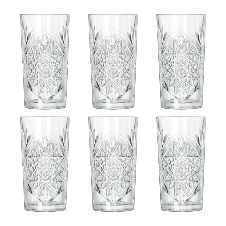 onis-hobstar-longdrinkglas-47-cl-6-stuks_