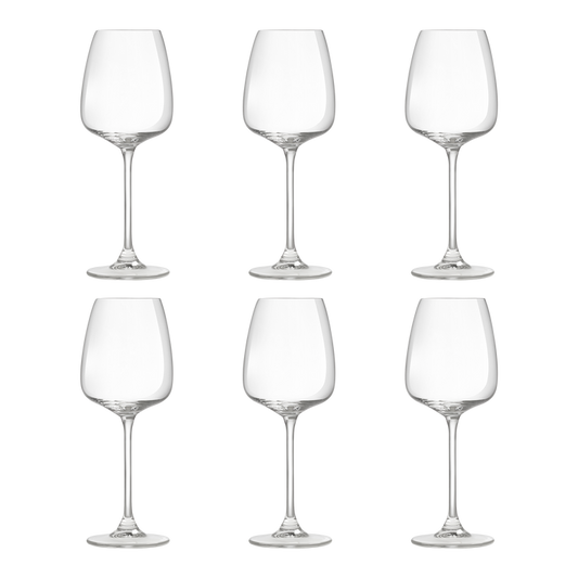 royal-leerdam-wijnglas-273373-experts-collection-29-cl-6-stuks_