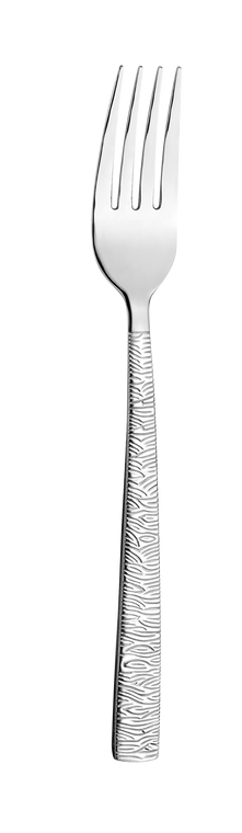 amefa-gebaksvork-9036-havane-jungle-13-6-cm-18-0-zilver-1-stuk_