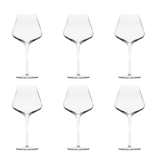 stolzle-wijnglas-symphony-71-cl-transparant-6-stuks_