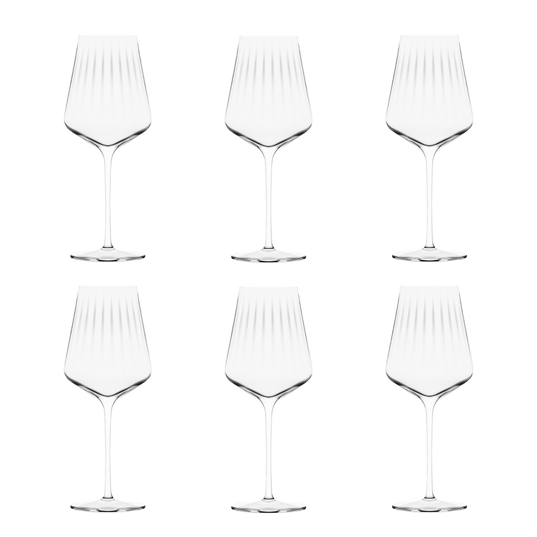 stolzle-wijnglas-symphony-64-cl-transparant-6-stuks_