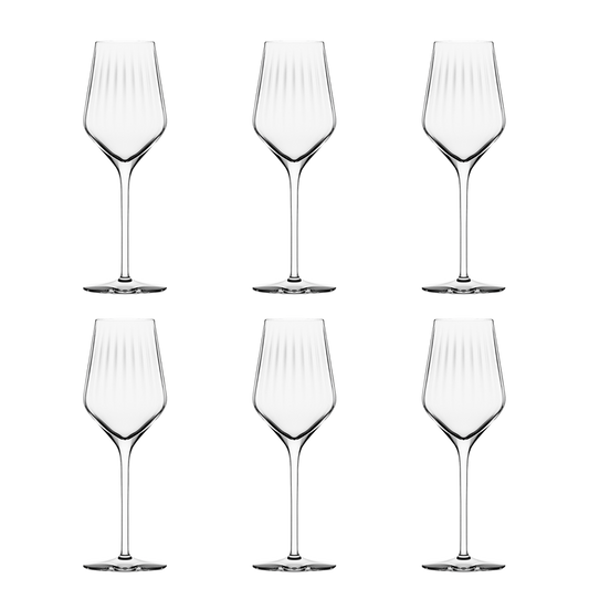 stolzle-wijnglas-symphony-40-cl-transparant-6-stuks_