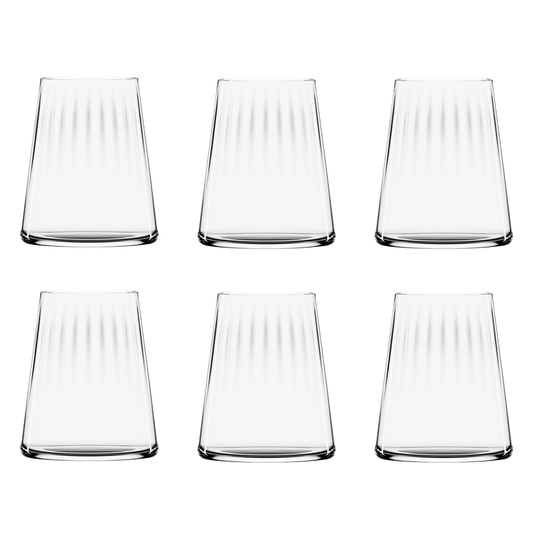 stolzle-tumbler-symphony-50-cl-transparant-6-stuks_