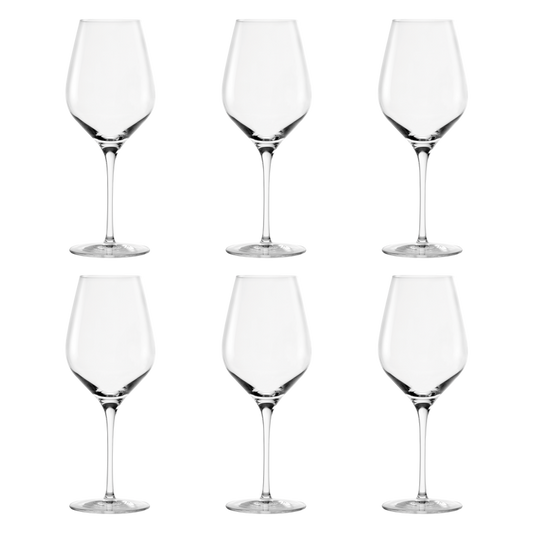 stolzle-wijnglas-exquisit-royal-64-5-cl-transparant-6-stuks_