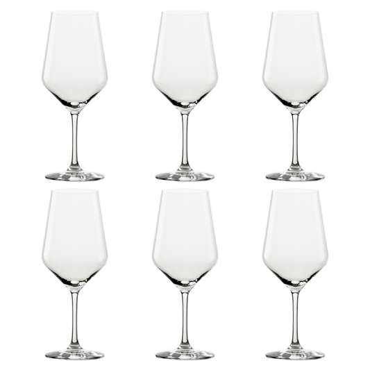 stolzle-wijnglas-revolution-65-cl-transparant-6-stuks_