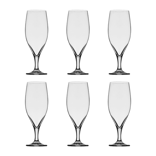 stolzle-bierglas-iserlohn-50-cl-6-stuks_