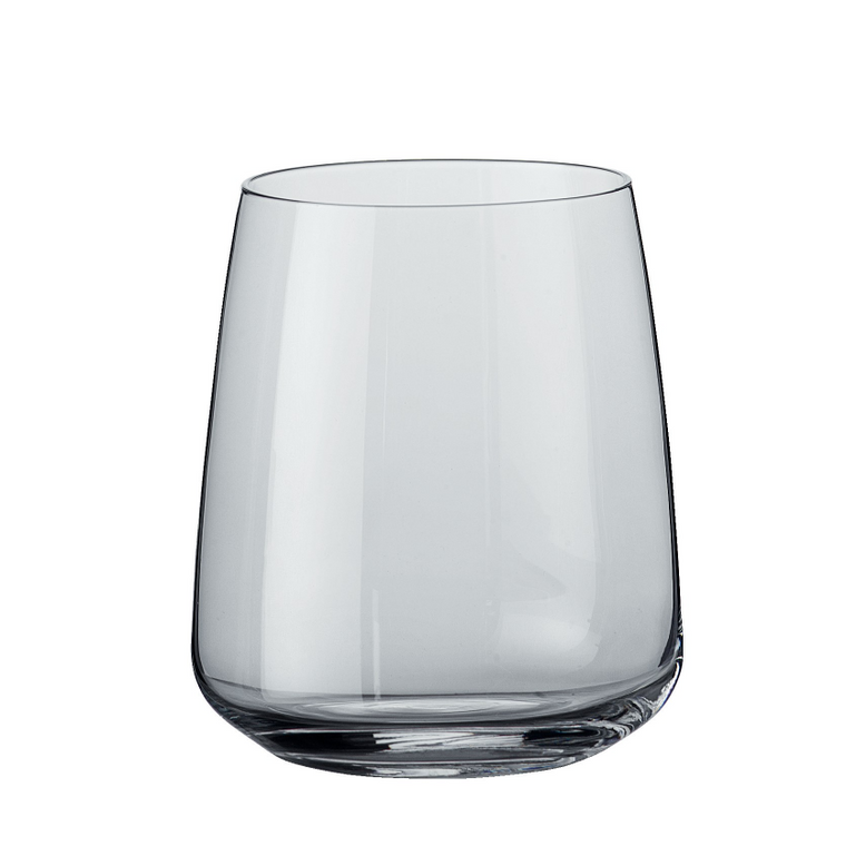 rocco-bormioli-tumbler-aurum-36-cl-transparant-1-stuk_