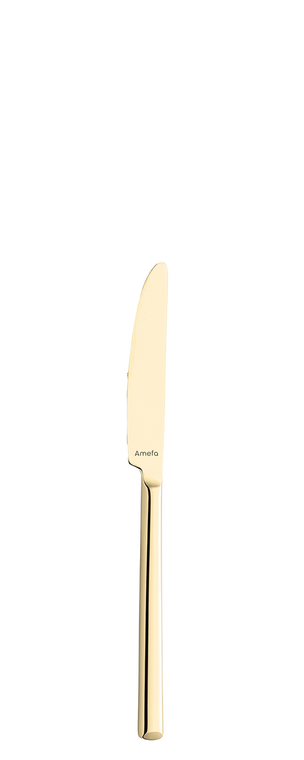 amefa-premiere-1170-metropole-fruit-cocktailmes-17-cm-1-stuk_