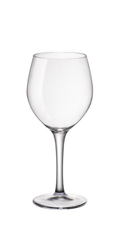 bormioli-rocco-milano-wijnglas-27-cl-1-stuk_