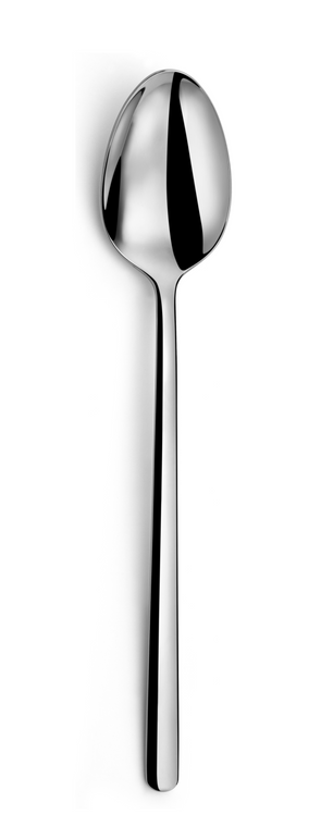 amefa-tafellepel-8340-orphee-20-cm-18-10-zilver-1-stuk_