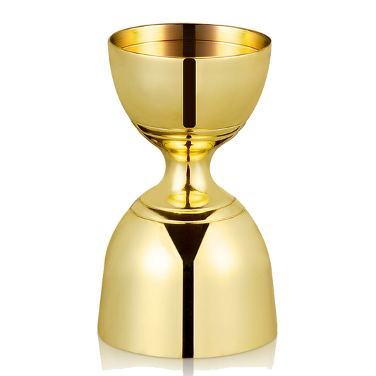 bar-professional-barmaatje-bell-jigger-3-6-cl-goud_