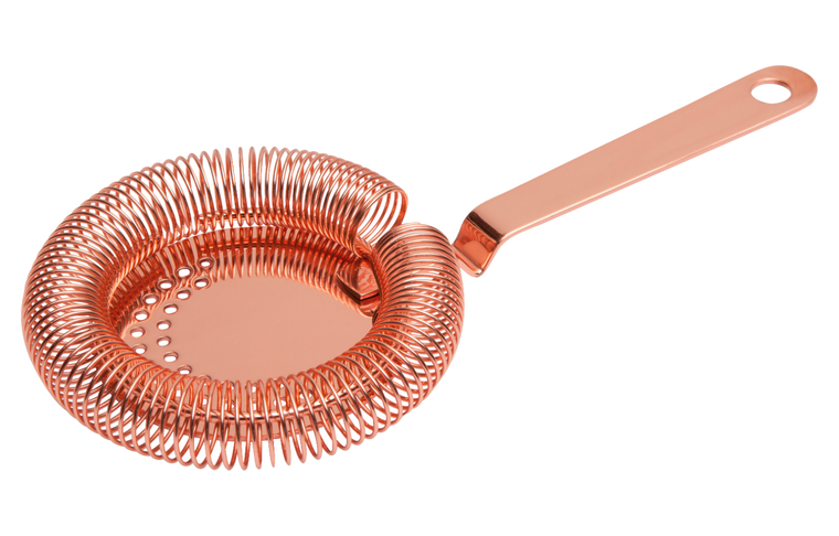 bar-professional-tools-hawthorn-cocktailstrainer-koper-1-stuk_