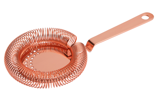 bar-professional-tools-hawthorn-cocktailstrainer-koper-1-stuk_