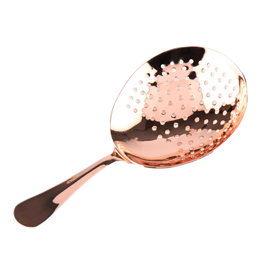 bar-professional-tools-julep-cocktailstrainer-koper-1-stuk_