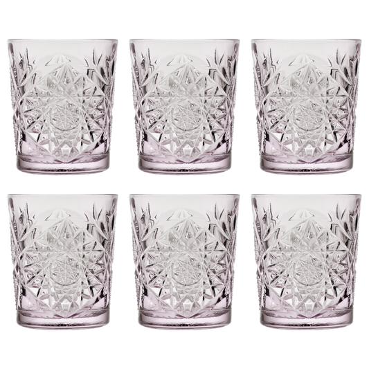 onis-tumbler-hobstar-35-cl-paars-6-stuks_