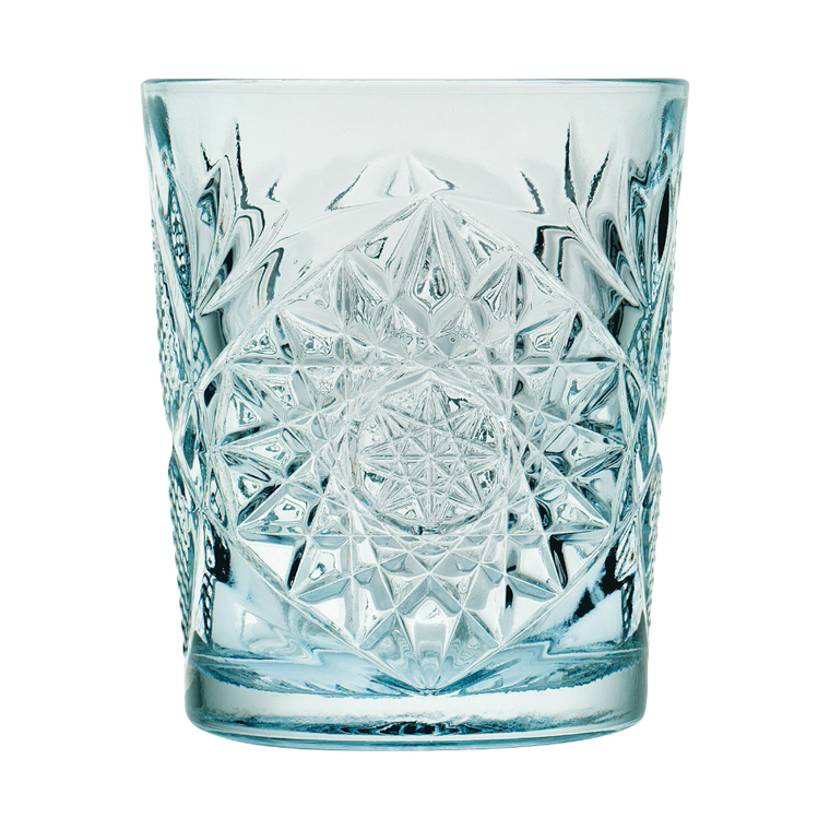 onis-tumbler-hobstar-35-cl-lichtblauw-6-stuks_