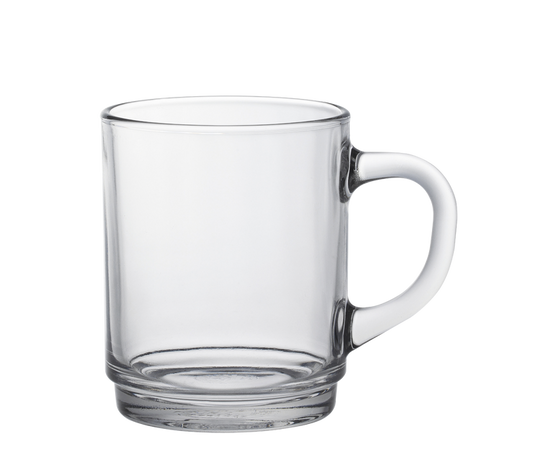 duralex-theeglas-versailles-26-cl-hardglas-transparant-6-stuks_