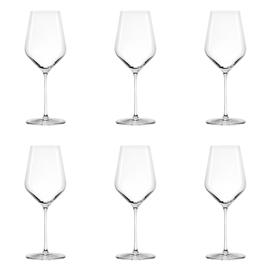 stolzle-wine-glass-starlight-51-cl-6-pieces_