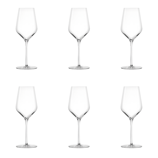 stolzle-wijnglas-starlight-41-cl-6-stuks_