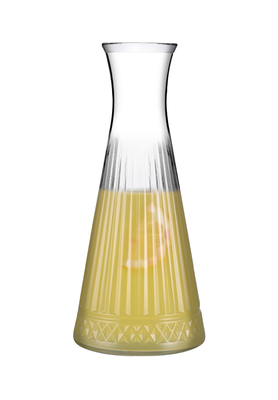 Pasabahce Carafe Elysia 94 cl Glass