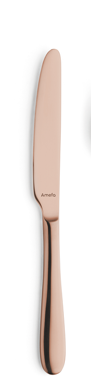 amefa-tafelmes-1860-oxford-22-6-cm-13-0-18-10-koper-1-stuk_