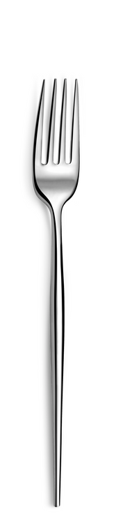 amefa-tafelvork-1114-soprano-20-3-cm-18-0-1-stuk_