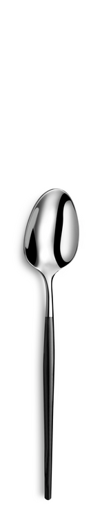 amefa-koffielepel-soprano-15-cm-18-0-zwart-1-stuk_