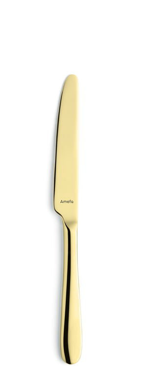 amefa-premiere-dessertmes-1860-oxford-21-2-cm-18-10-13-0-goud-1-stuk_