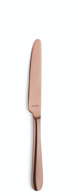 amefa-premiere-tafelmes-1860-oxford-21-2-cm-13-0-18-10-koper-1-stuk_