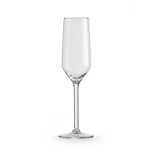 royal-leerdam-champagneflute-260458-enjoy-the-moment-22-cl-transparant-6-stuks_