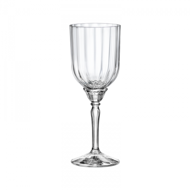 bormioli-rocco-cocktailglas-florian-24-5-cl-6-stuks_