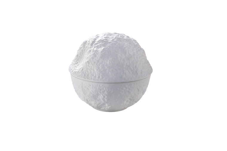 maastricht-porselein-schaal-bol-calcaire-14-5-cm-wit-porselein-1-stuk_