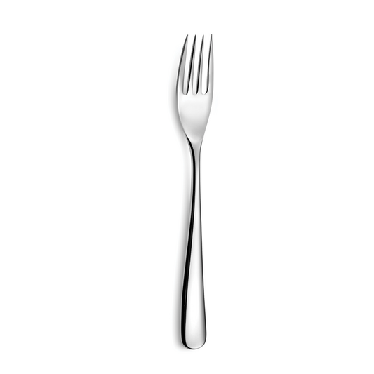amefa-tafelvork-8310-opus-20-5-cm-18-10-zilver-1-stuk_