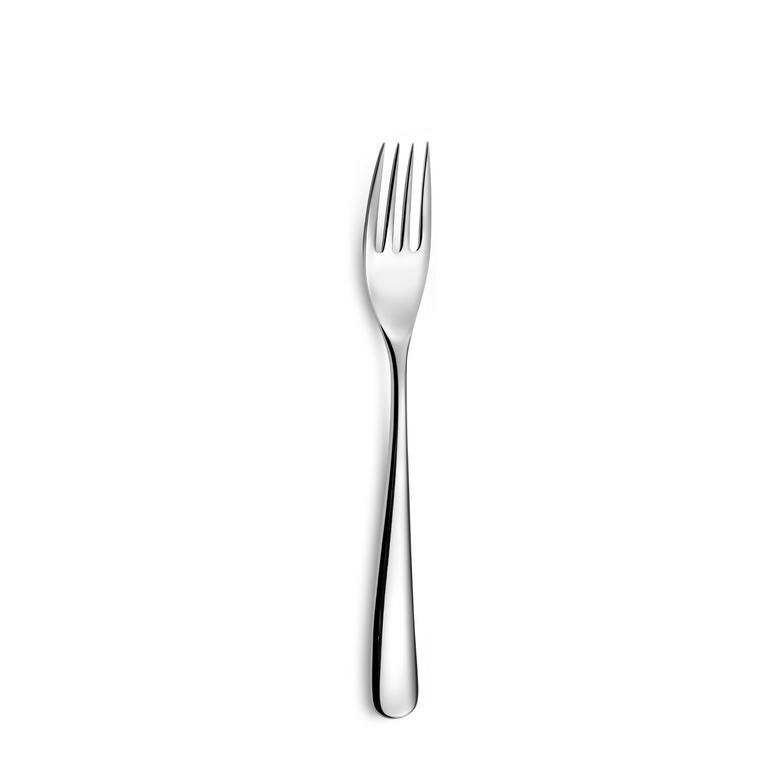 amefa-dessertvork-8310-opus-18-2-cm-18-10-zilver-1-stuk_