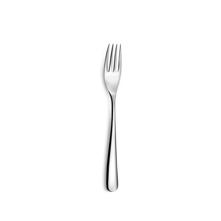 amefa-gebaksvork-8310-opus-15-5-cm-18-10-zilver-1-stuk_