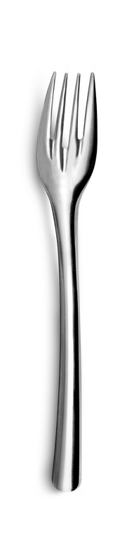 amefa-tafelvork-0295-slim-12-cm-18-0-zilver-1-stuk_