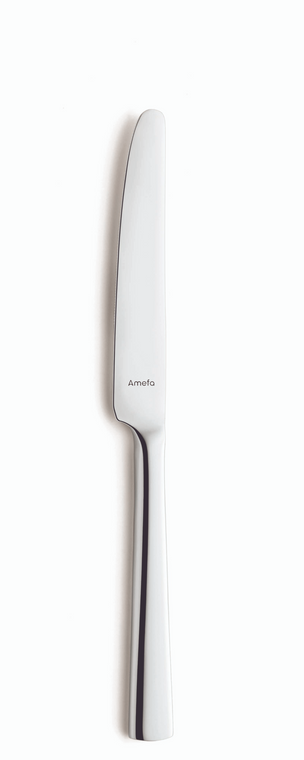 amefa-tafelmes-1933-bliss-22-4-cm-13-0-18-10-zilver-1-stuk_