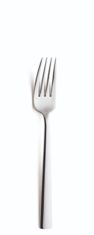 amefa-tafelvork-1933-bliss-19-9-cm-18-0-zilver-1-stuk_