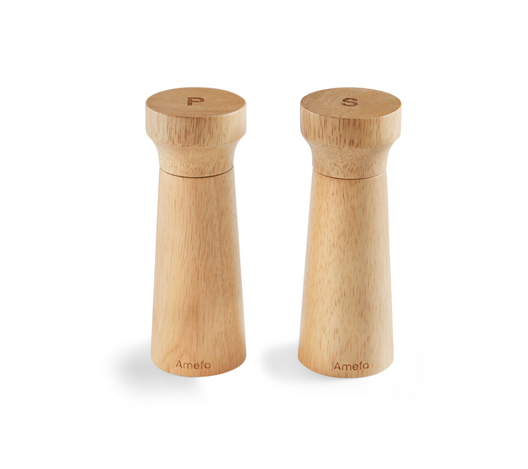 amefa-peper-en-zoutmolen-6765-salt-pepper-hout_