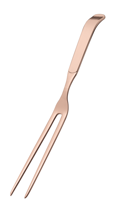 amefa-vleesvork-1319-buffet-29-cm-18-10-koper-1-stuk_