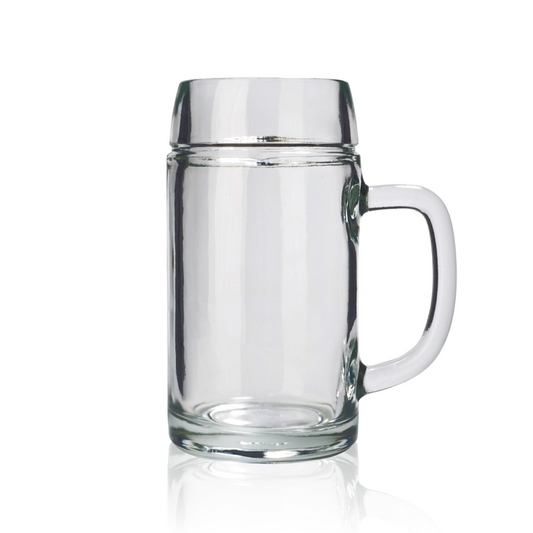 stolzle-bierpul-styria-1-liter_