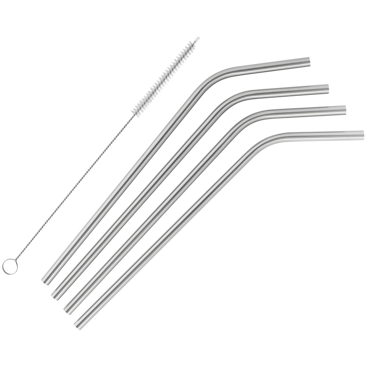 bar-professional-drinking-straws-tools-4-stuks-1_